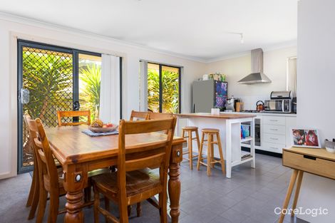 Property photo of 7A Morley Way South Kalgoorlie WA 6430