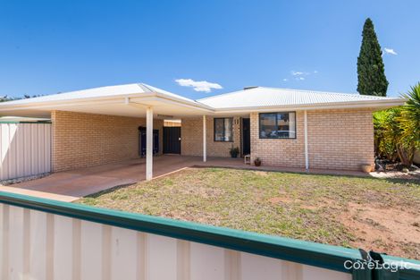 Property photo of 7A Morley Way South Kalgoorlie WA 6430