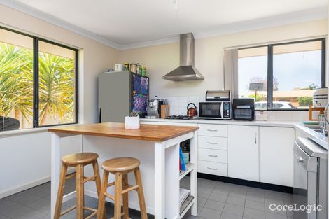Property photo of 7A Morley Way South Kalgoorlie WA 6430