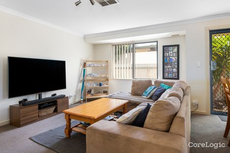 Property photo of 7A Morley Way South Kalgoorlie WA 6430