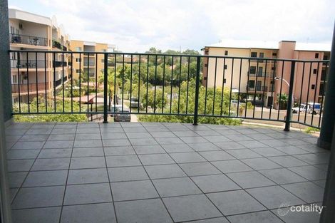 Property photo of 10/5 Manila Place Woolner NT 0820