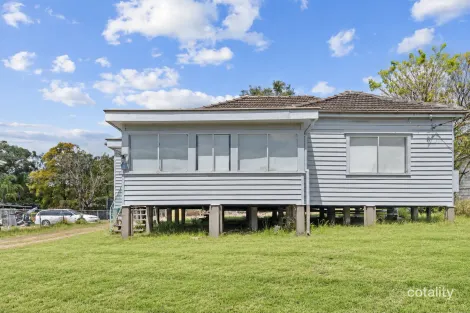 59 Brisbane Rd, Ebbw Vale, QLD 4304