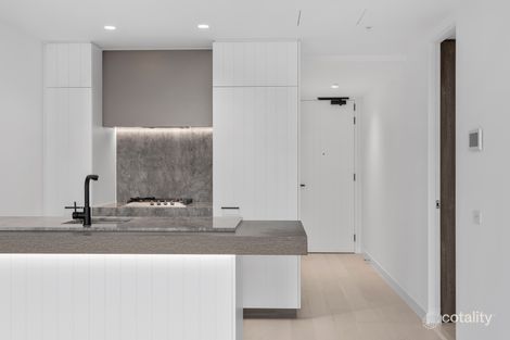 Property photo of 401/11 Wellington Street Collingwood VIC 3066