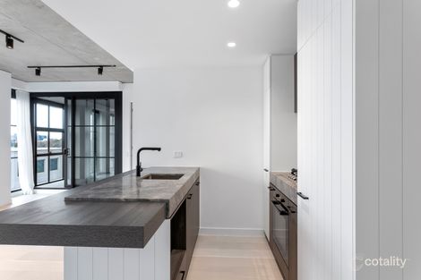 Property photo of 401/11 Wellington Street Collingwood VIC 3066