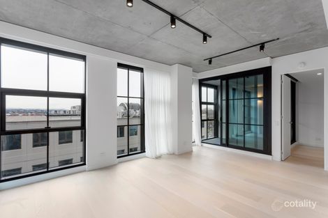 Property photo of 401/11 Wellington Street Collingwood VIC 3066