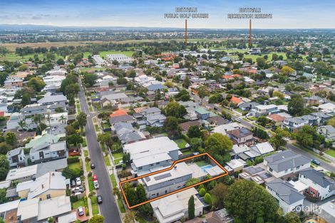 Property photo of 62 Rae Avenue Edithvale VIC 3196