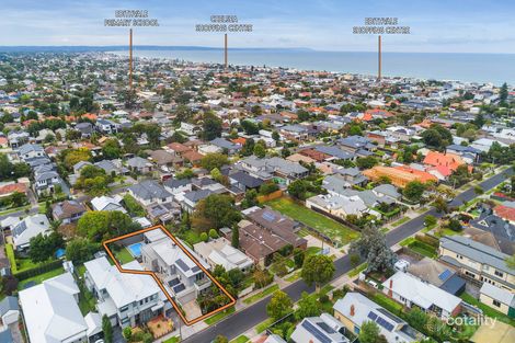 Property photo of 62 Rae Avenue Edithvale VIC 3196