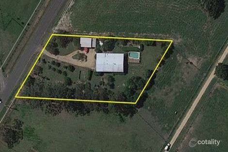 36-38 Spratt Rd, Caboolture, QLD 4510