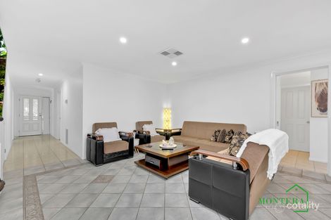 Property photo of 28 Banksia Place Meadow Heights VIC 3048