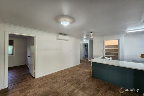 Property photo of 17 Cemetery Road Plainland QLD 4341