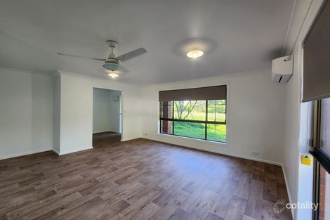 Property photo of 17 Cemetery Road Plainland QLD 4341