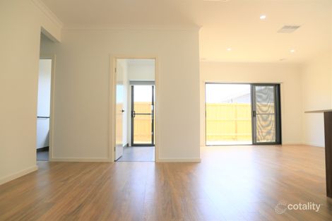 Property photo of 12 Flaxseed Drive Mickleham VIC 3064