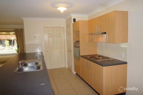 Property photo of 7 Overton Place Fernvale QLD 4306