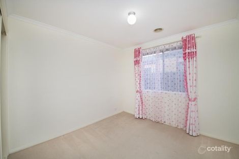 Property photo of 4/11 Yass Road Queanbeyan East NSW 2620