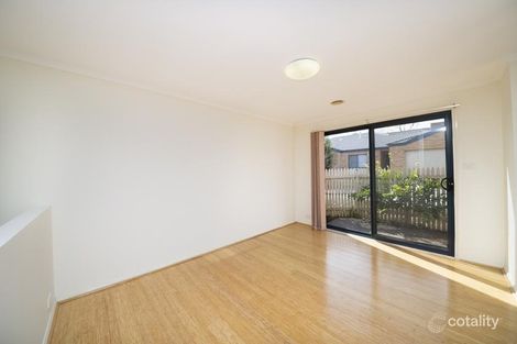 Property photo of 4/11 Yass Road Queanbeyan East NSW 2620