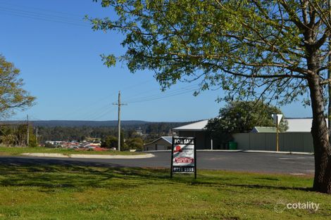 Property photo of 24 Smith Street Donnybrook WA 6239
