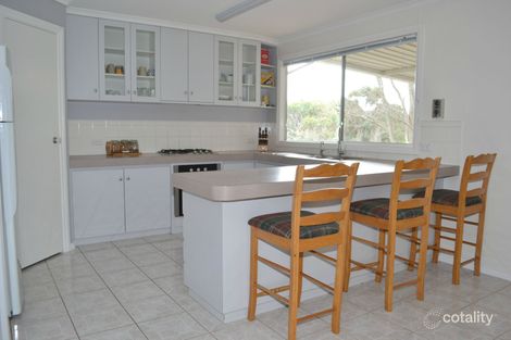 24 Smith St, Donnybrook, WA 6239