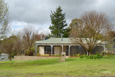 Property photo of 24 Smith Street Donnybrook WA 6239