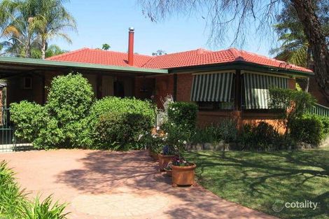 39 Vianney Cres, Toongabbie, NSW 2146