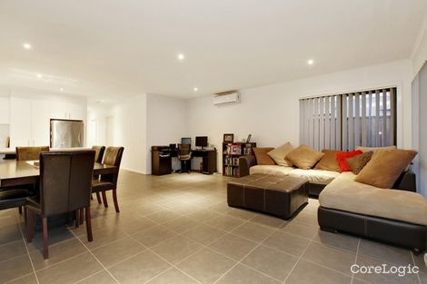 Property photo of 8 Bianca Boulevard Tarneit VIC 3029