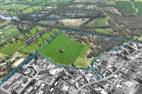 Brooke Ct, Numurkah, VIC 3636