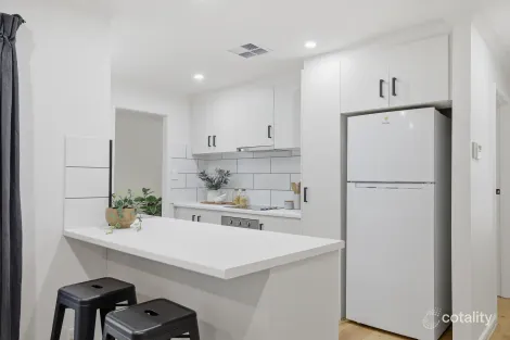 Property photo of 26 Gallasch Drive Mount Barker SA 5251