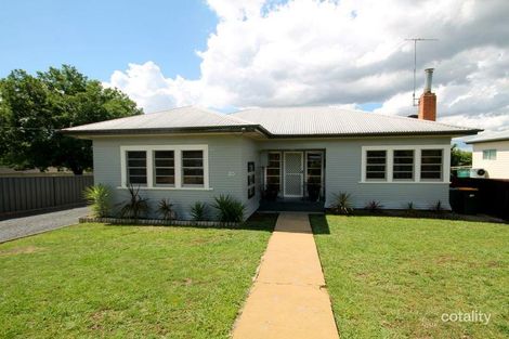 23 Gilchrist St, Inverell, NSW 2360