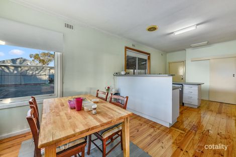 Property photo of 62 Ramsay Terrace Bordertown SA 5268