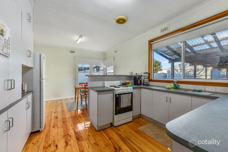 Property photo of 62 Ramsay Terrace Bordertown SA 5268