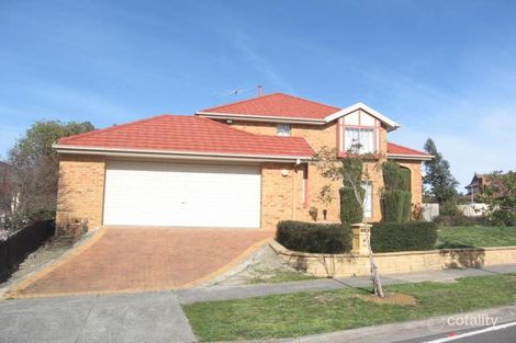 269 Princes Hwy, Hallam, VIC 3803