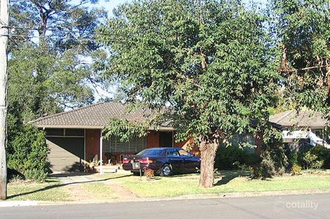 6 Hamersley St, Fairfield West, NSW 2165