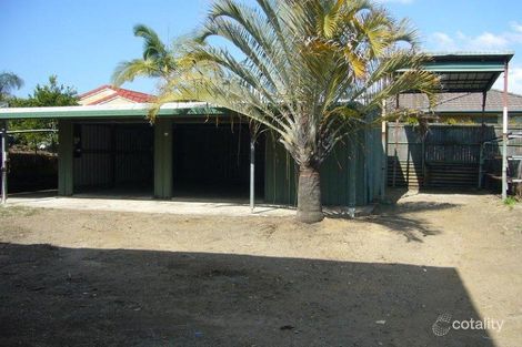 Property photo of 73 Langton Street Banyo QLD 4014