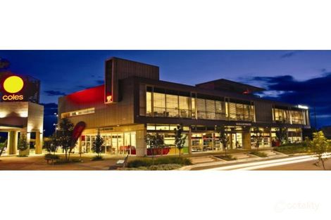 Property photo of 1 Bartlett Street Ropes Crossing NSW 2760