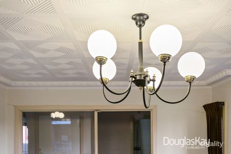 Property photo of 4 Sanders Avenue Sunshine West VIC 3020