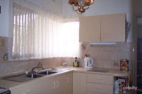 Property photo of 8 Macklin Street Sturt SA 5047