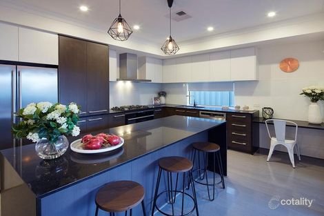 Lot 1 Sevenoaks St, Bentley, WA 6102