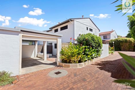 Property photo of 11/321 Canning Highway Como WA 6152