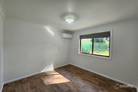 Property photo of 17 Cemetery Road Plainland QLD 4341