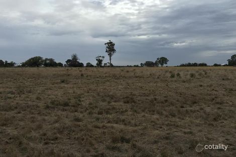 13a Flood St, Clunes, VIC 3370