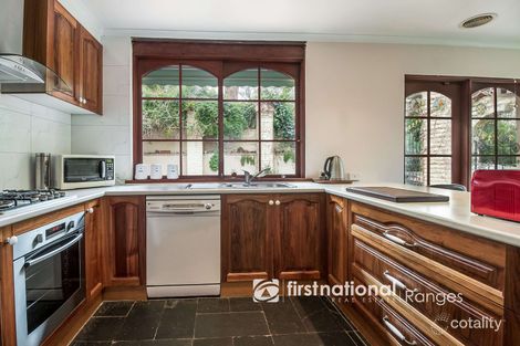 Property photo of 33 Station Street Belgrave VIC 3160