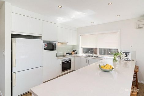 Property photo of 7/19 Ashbourne Road Strathalbyn SA 5255