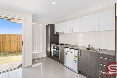 1/38 Reedy Cres, Redbank Plains, QLD 4301