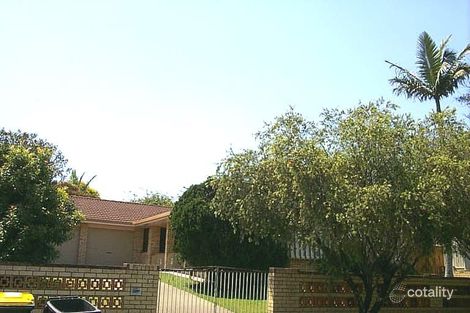 10 Hillianna St, Algester, QLD 4115