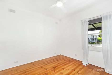Property photo of 6 Frederick Street Magill SA 5072