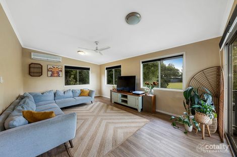 Property photo of 10 Palmwoods School Road Palmwoods QLD 4555