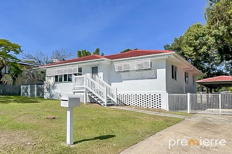 Property photo of 18 Osprey Street Inala QLD 4077