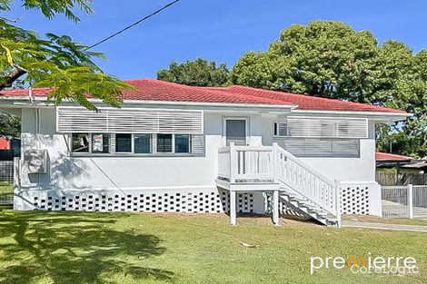 Property photo of 18 Osprey Street Inala QLD 4077