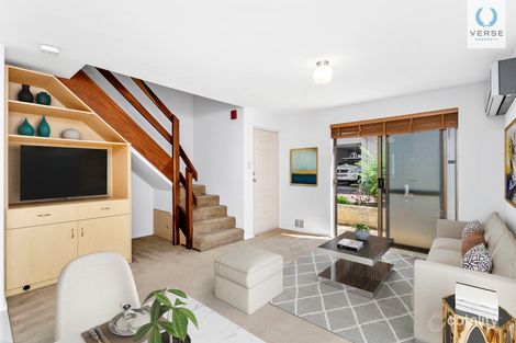 Property photo of 11/321 Canning Highway Como WA 6152