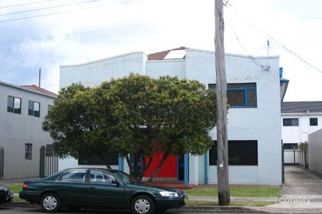 96 Kembla St, Wollongong, NSW 2500