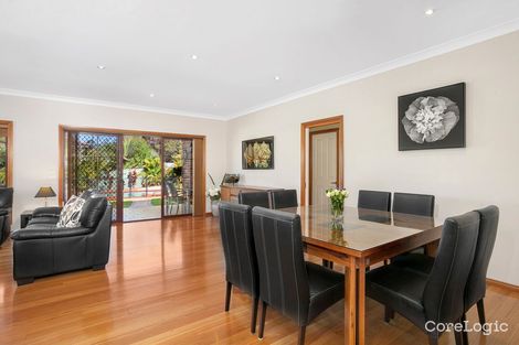 Property photo of 13 Lorikeet Close Woronora Heights NSW 2233